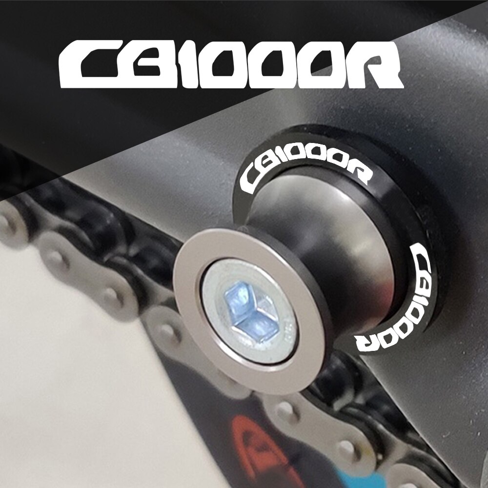  Ǯ ̴,  ׼ ĵ , ȥ CB1000R 2009 2010 2011 2012 2013 2014 2015 2016 2017 2018